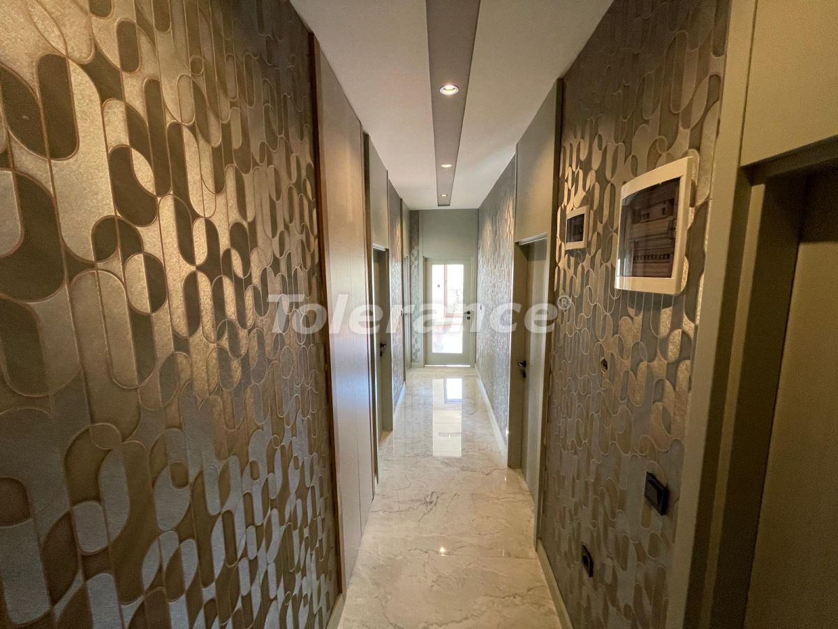 Апартаменты в Анталии, Турция, 85 м2 фото 2