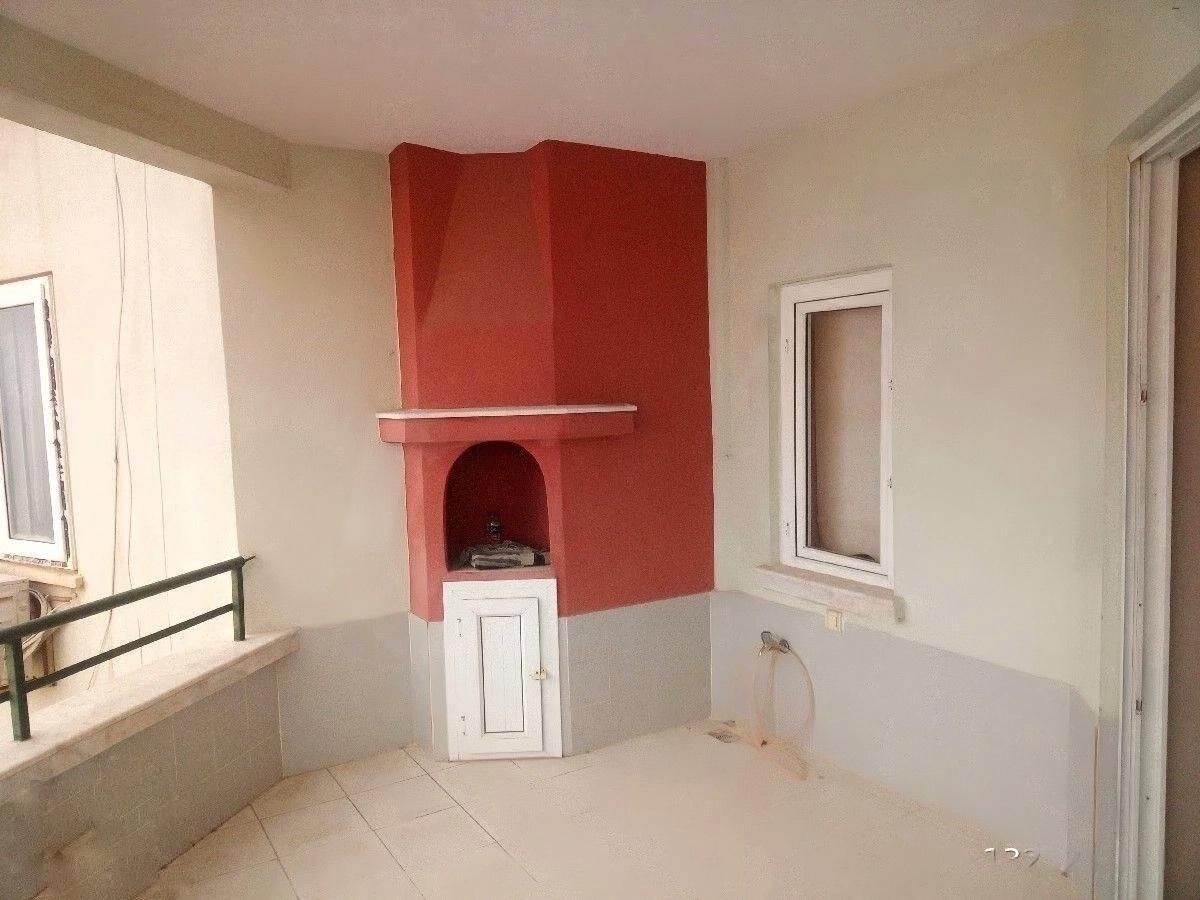Квартира в Мерсине, Турция, 120 м2 фото 3