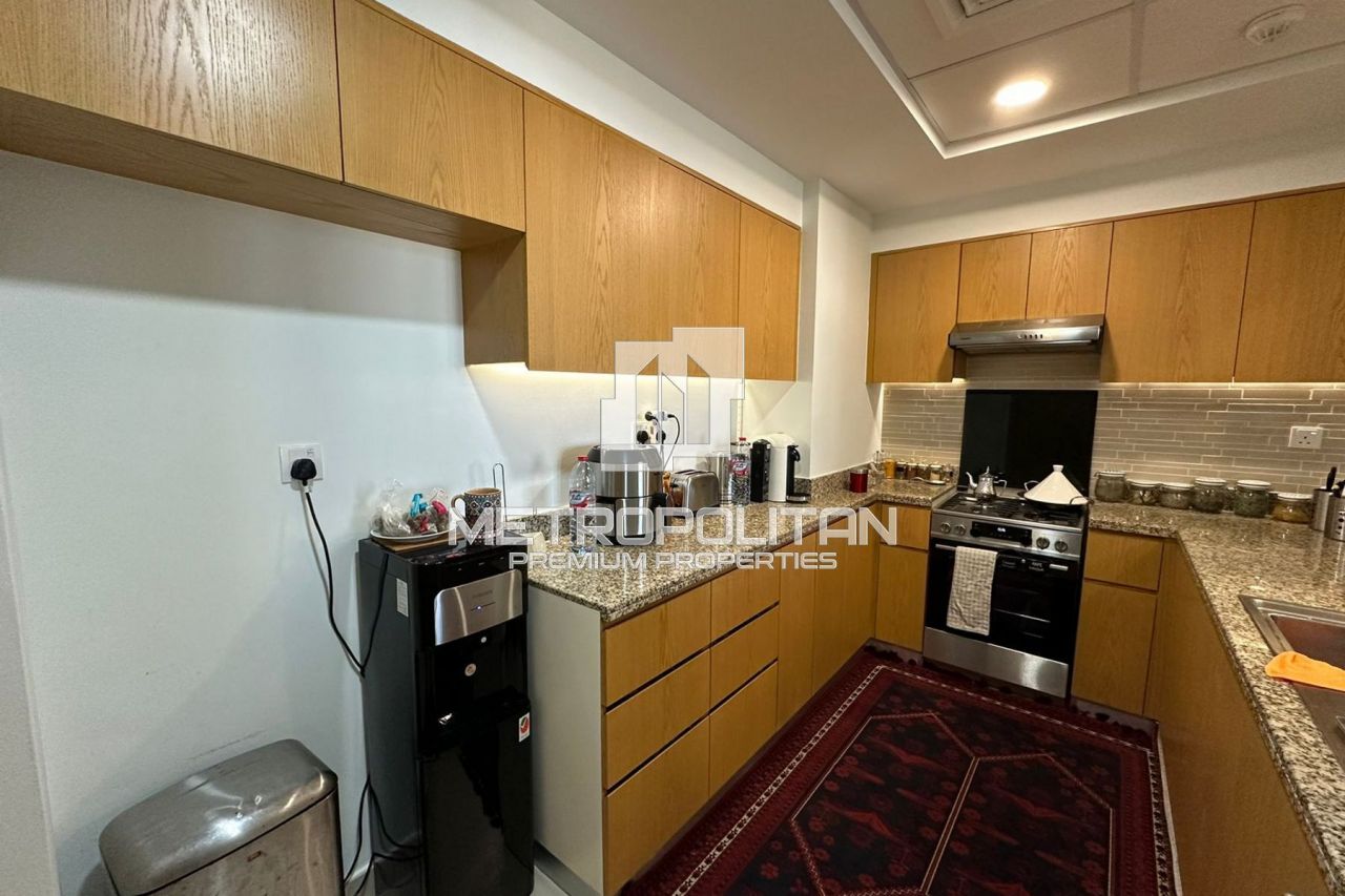 Апартаменты в Дубае, ОАЭ, 120 м2 фото 5