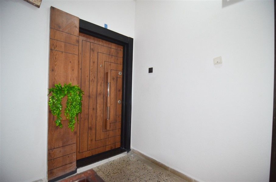 Квартира в Алании, Турция, 140 м2 фото 3