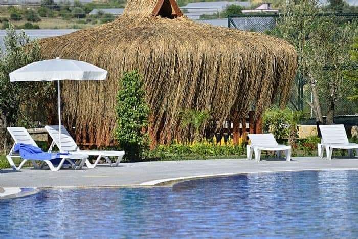 Квартира в Алании, Турция, 115 м2 фото 4
