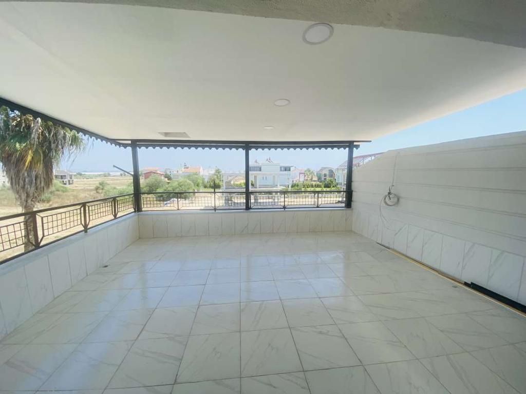 Вилла в Серике, Турция, 140 м2 фото 2