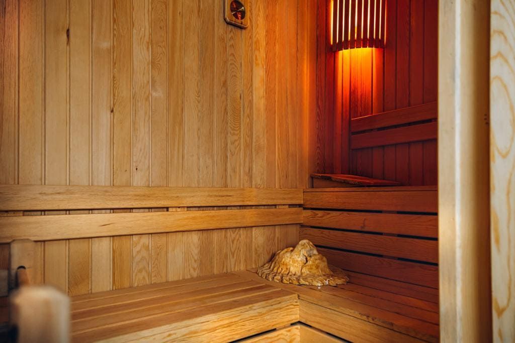 Вилла в Анталии, Турция, 700 м2 фото 2
