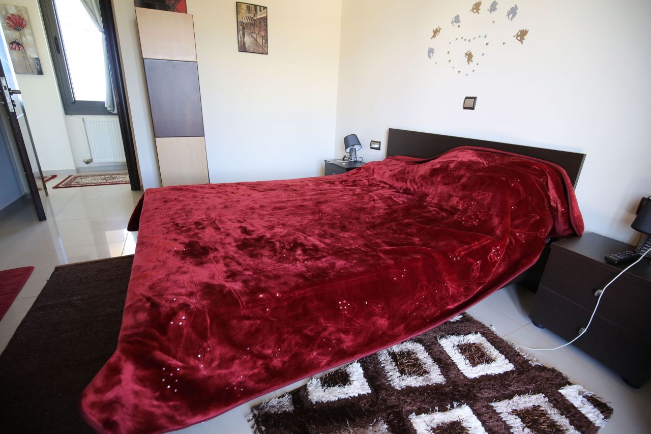 Коттедж в номе Ханья, Греция, 146 м2 фото 4
