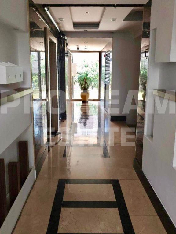 Апартаменты в Ларе, Турция, 95 м2 фото 5