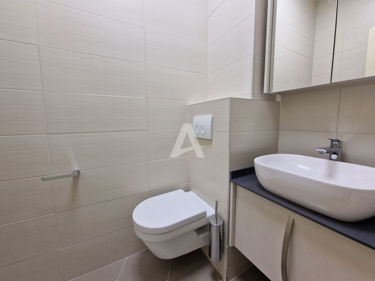 Апартаменты в Доброте, Черногория, 120 м2 фото 5