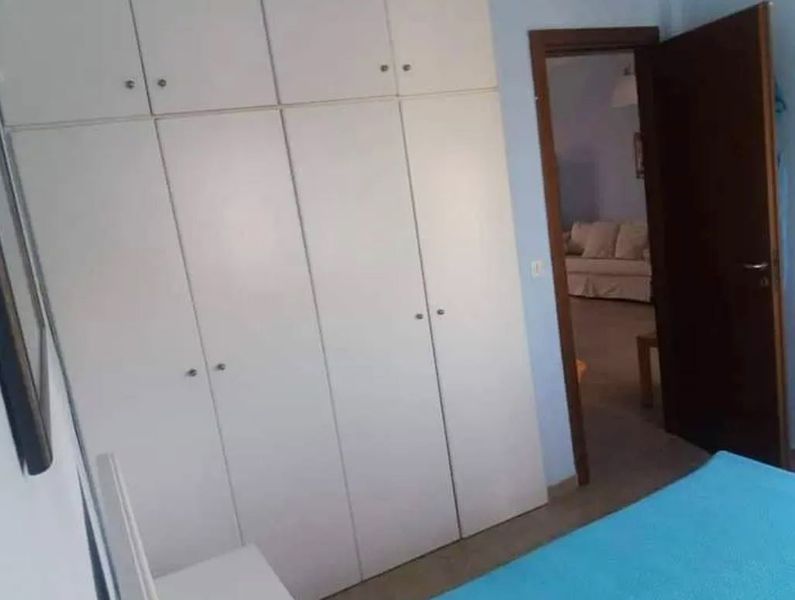 Квартира на Кассандре, Греция, 61 м2 фото 5