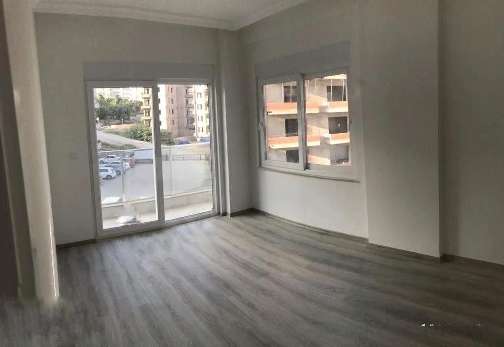 Квартира в Алании, Турция, 95 м2 фото 3