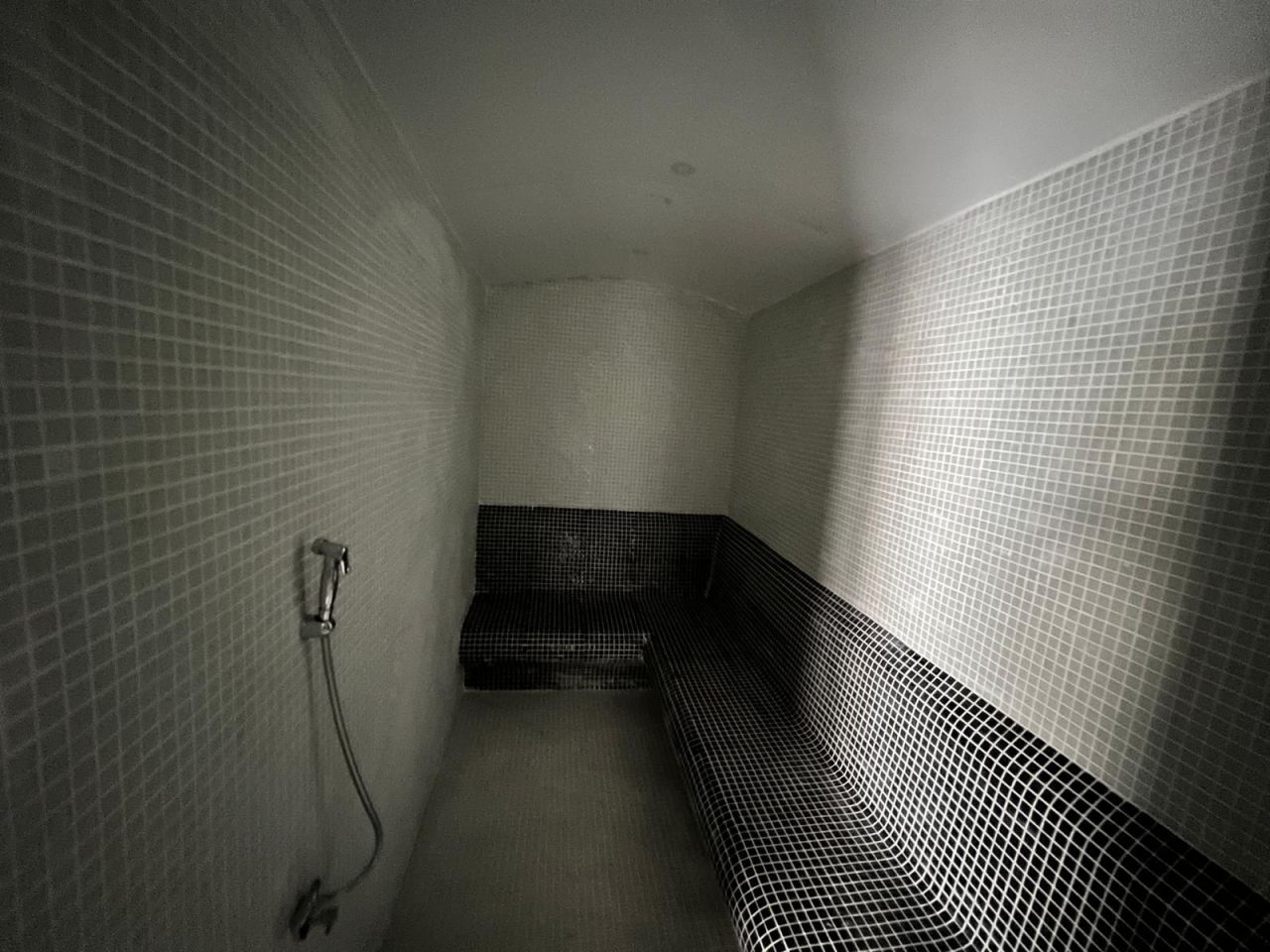Пентхаус в Алании, Турция, 97 м2 фото 5