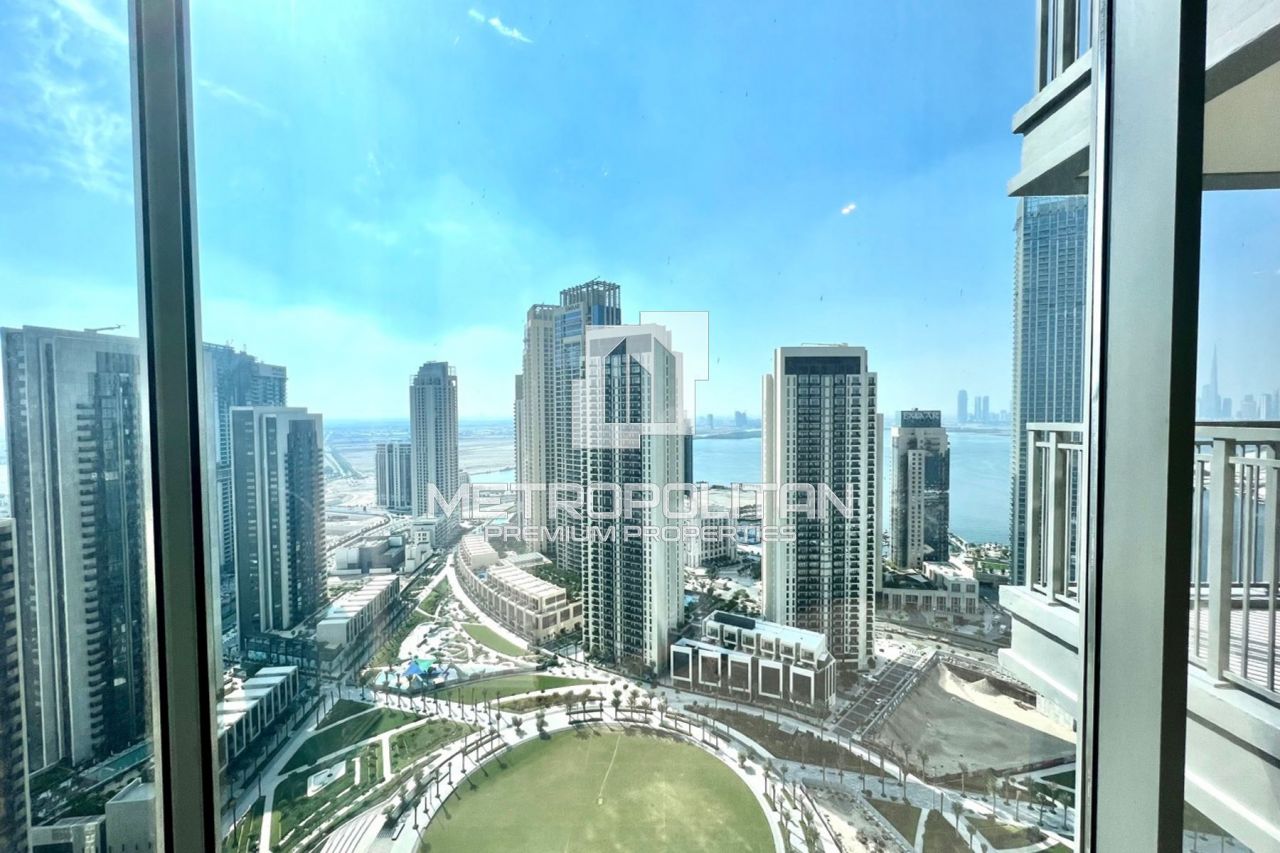 Апартаменты в Дубае, ОАЭ, 77 м2 фото 4