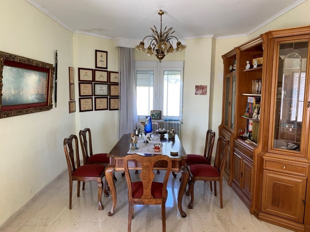 Дом на Северо-Эгейских островах, Греция, 321 м2 фото 4