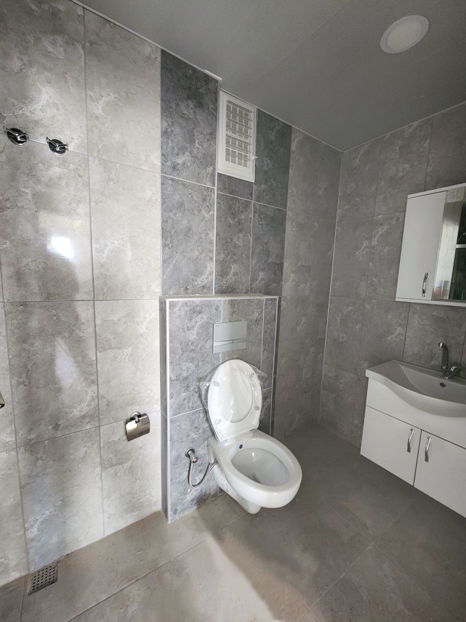 Квартира в Манавгате, Турция, 110 м2 фото 3