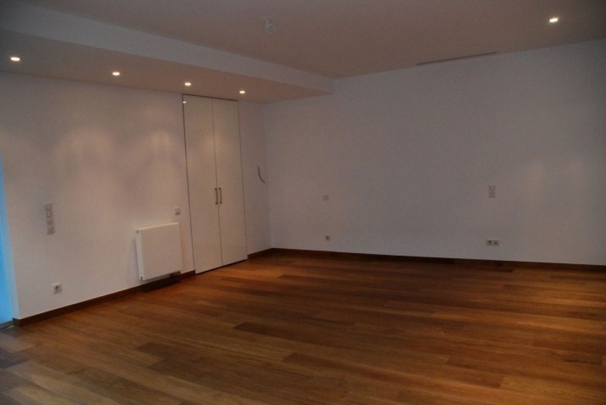 Таунхаус в Афинах, Греция, 240 м2 фото 4