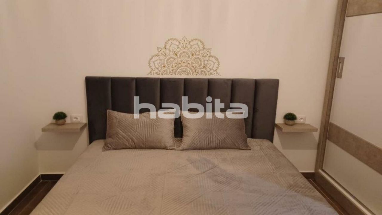 Квартира во Влёре, Албания, 89.9 м2 фото 2