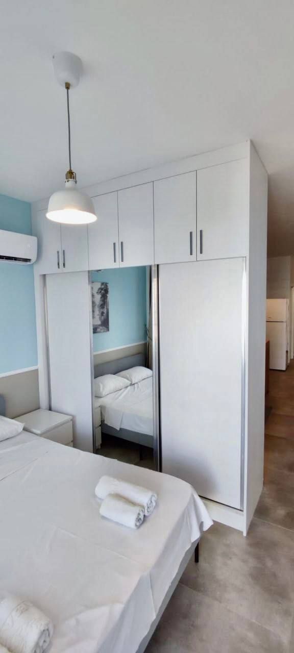 Студия в Искеле, Кипр, 48 м2 фото 4