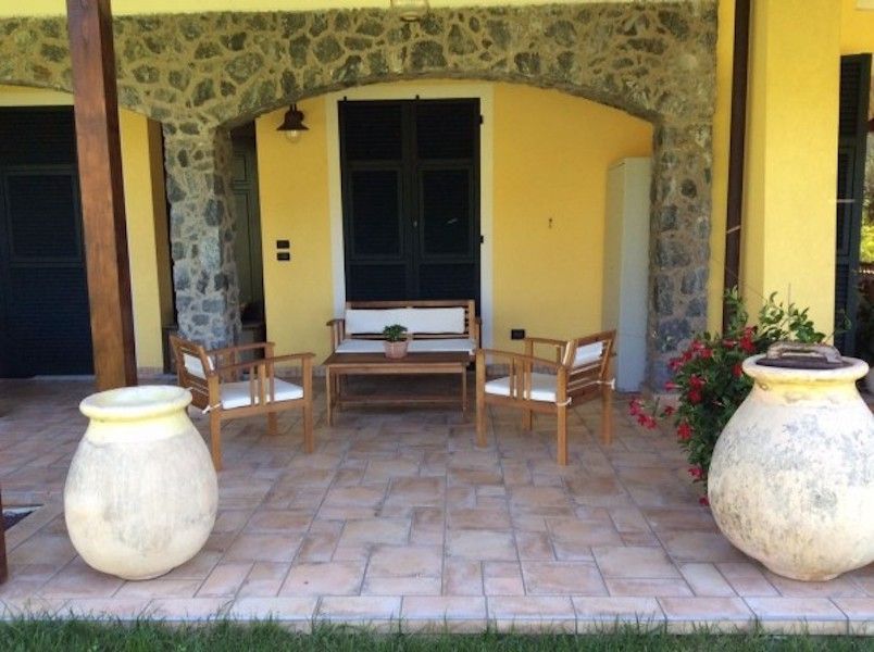Вилла в Савоне, Италия, 270 м2 фото 4