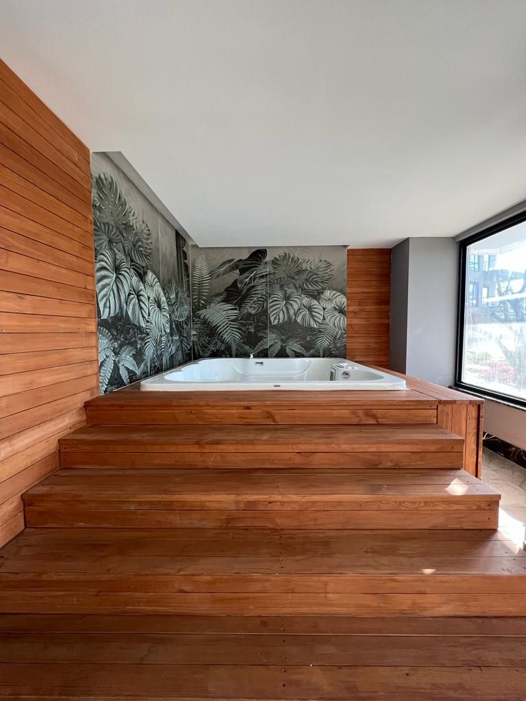 Квартира в Алании, Турция, 100 м2 фото 5