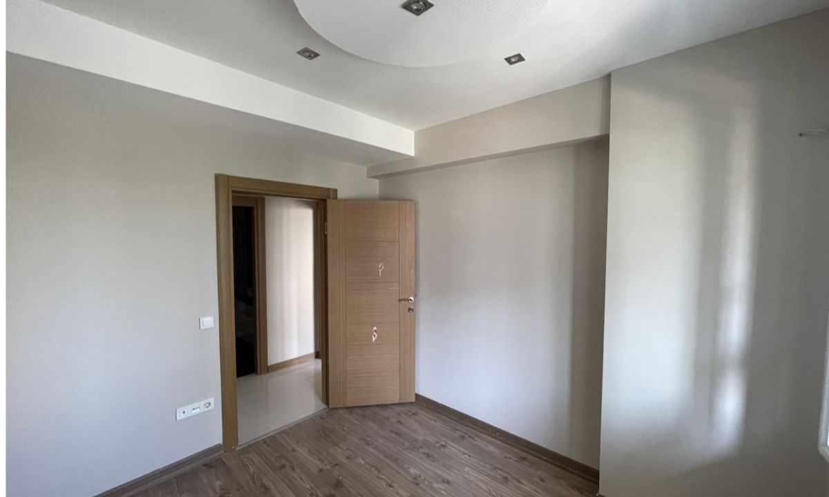 Квартира Siteler Mah., Турция, 140 м2 фото 5
