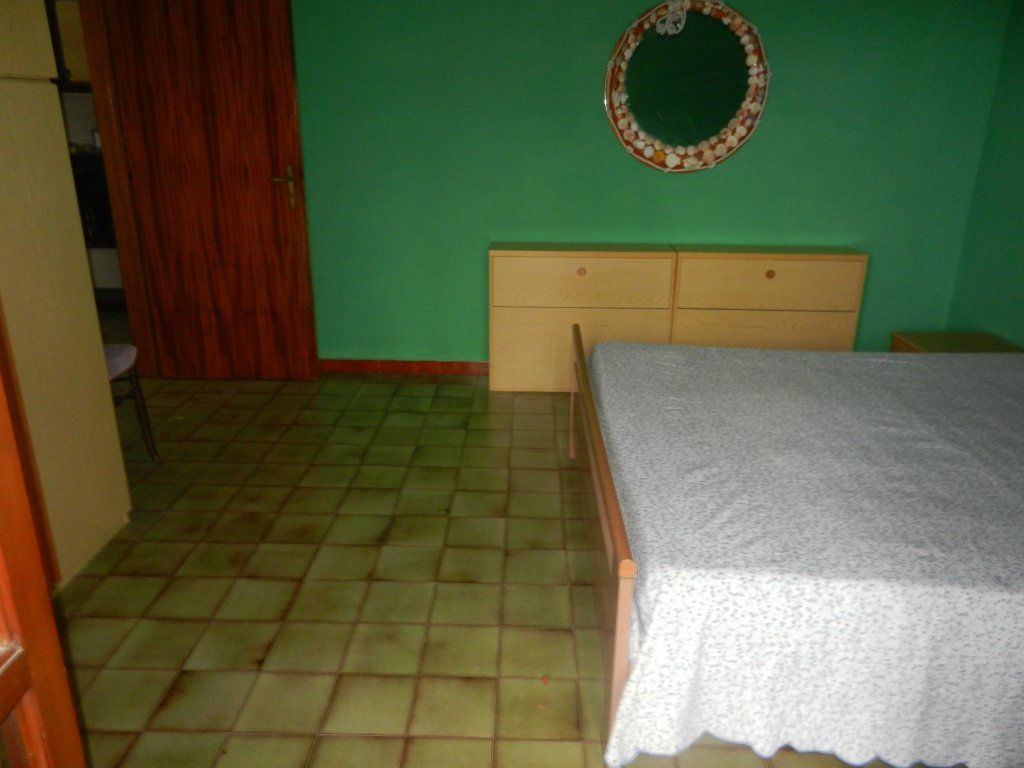 Квартира в Скалее, Италия, 110 м2 фото 4