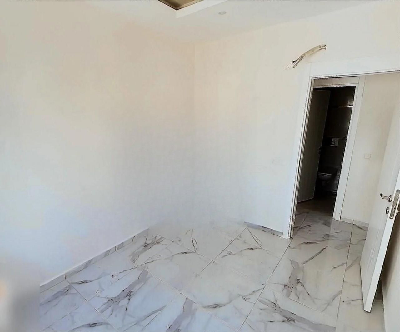 Квартира в Авсалларе, Турция, 83 м2 фото 3