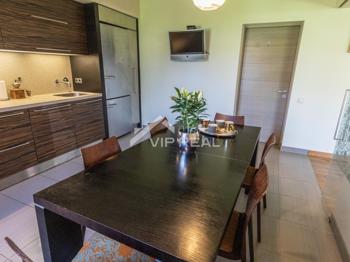 Дом в Юрмале, Латвия, 280 м2 фото 4