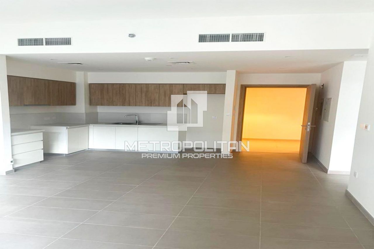 Апартаменты в Дубае, ОАЭ, 60 м2 фото 5
