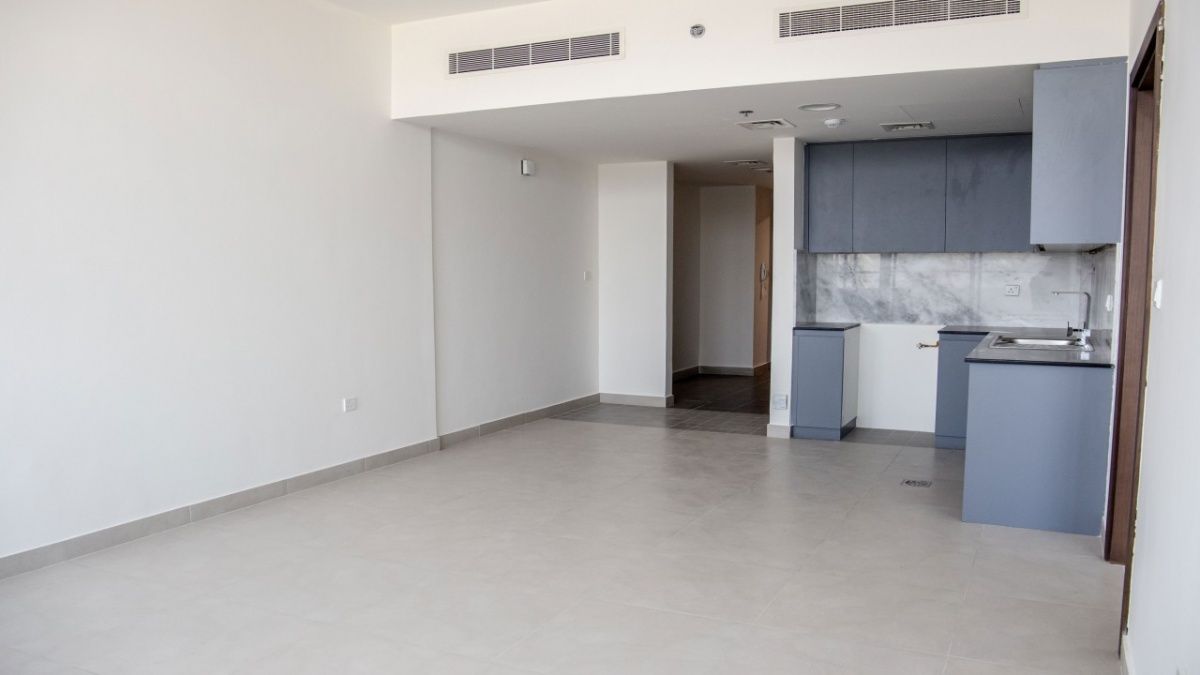 Квартира в Дубае, ОАЭ, 88 м2 фото 4