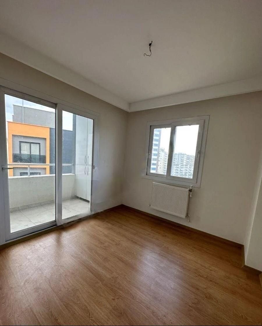 Квартира в Мерсине, Турция, 180 м2 фото 5