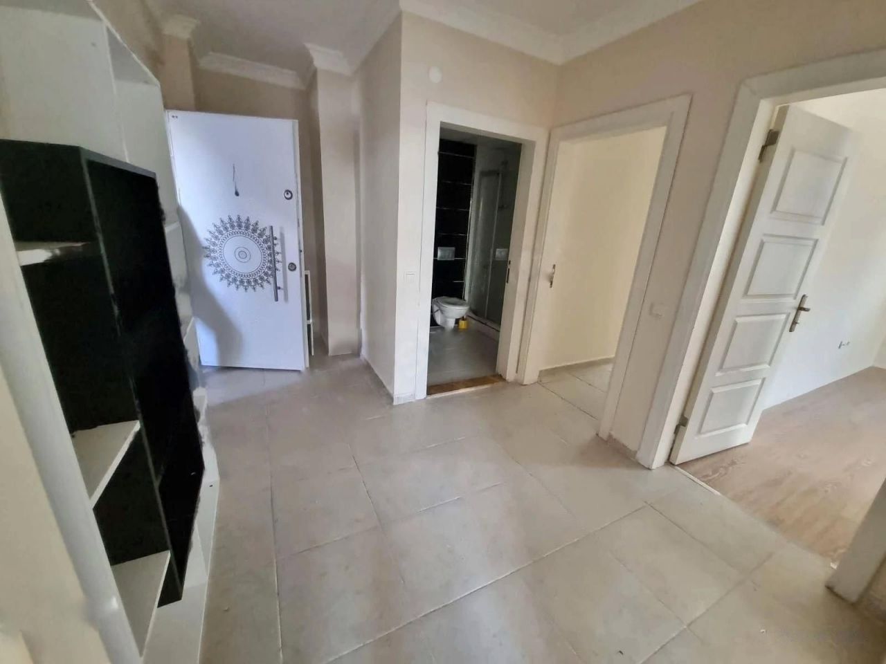 Квартира в Анталии, Турция, 95 м2 фото 2
