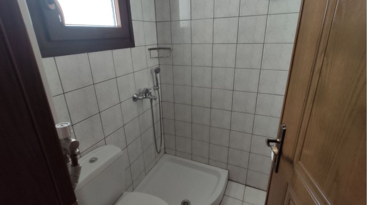 Таунхаус в Ситонии, Греция, 160 м2 фото 2