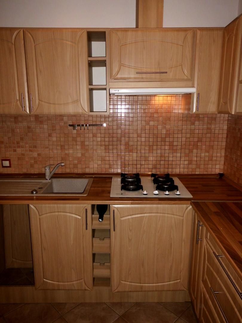 Дом Tiszagyulaháza, Венгрия, 48 м2 фото 4