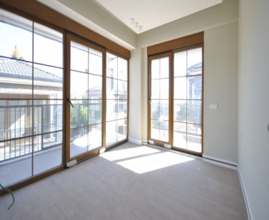 Вилла в Кемере, Турция, 160 м2 фото 5