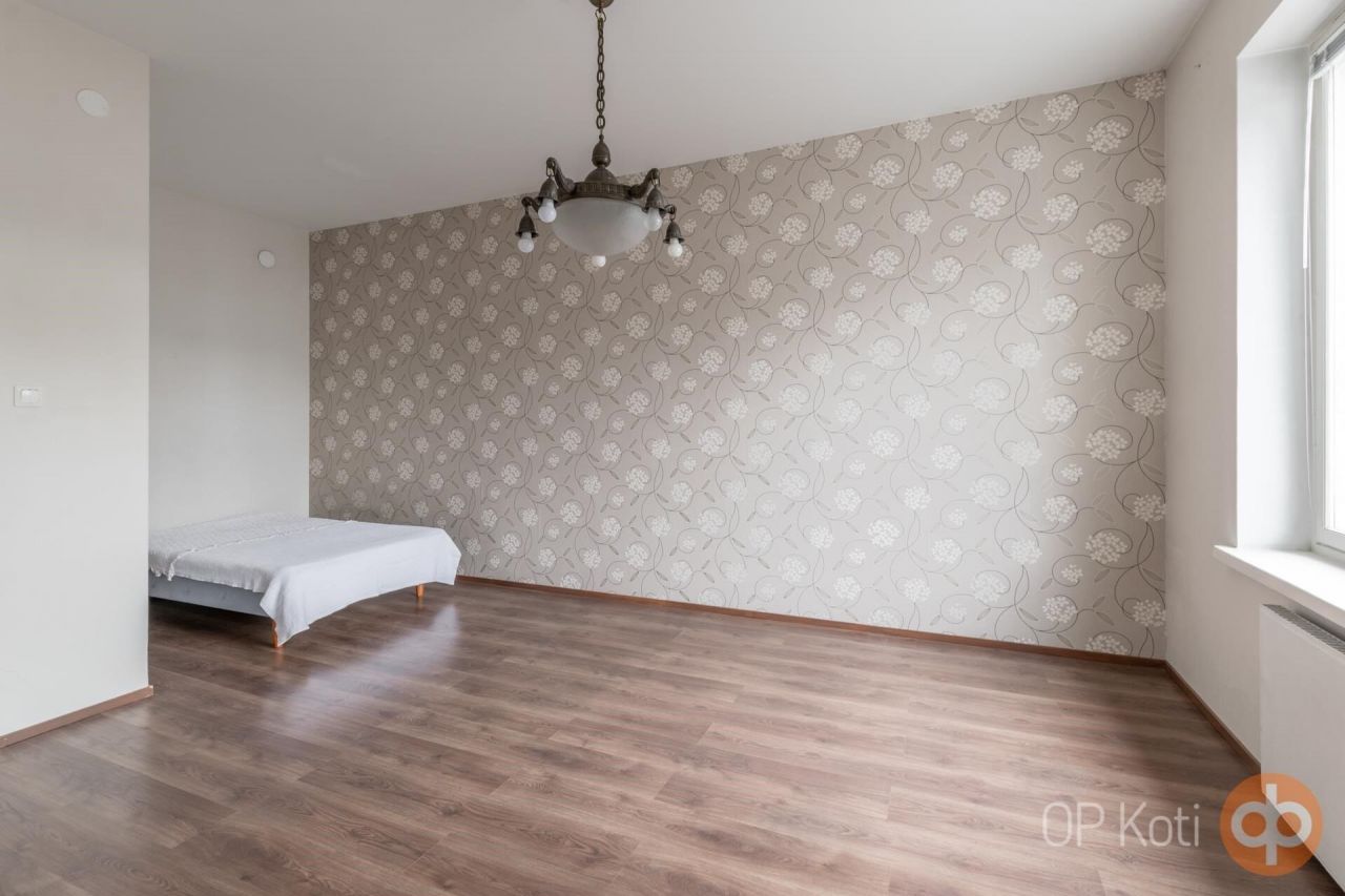 Квартира в Варкаусе, Финляндия, 44 м2 фото 4