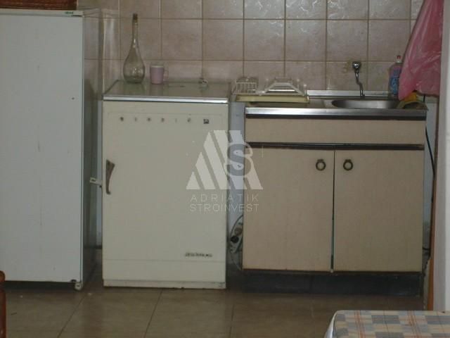 Дом в Сутоморе, Черногория, 180 м2 фото 4