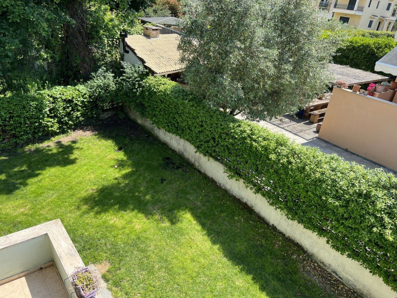 Дом на Корфу, Греция, 146 м2 фото 3