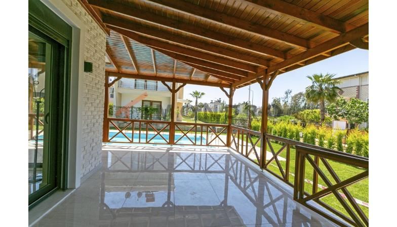 Дом в Белеке, Турция, 240 м2 фото 4