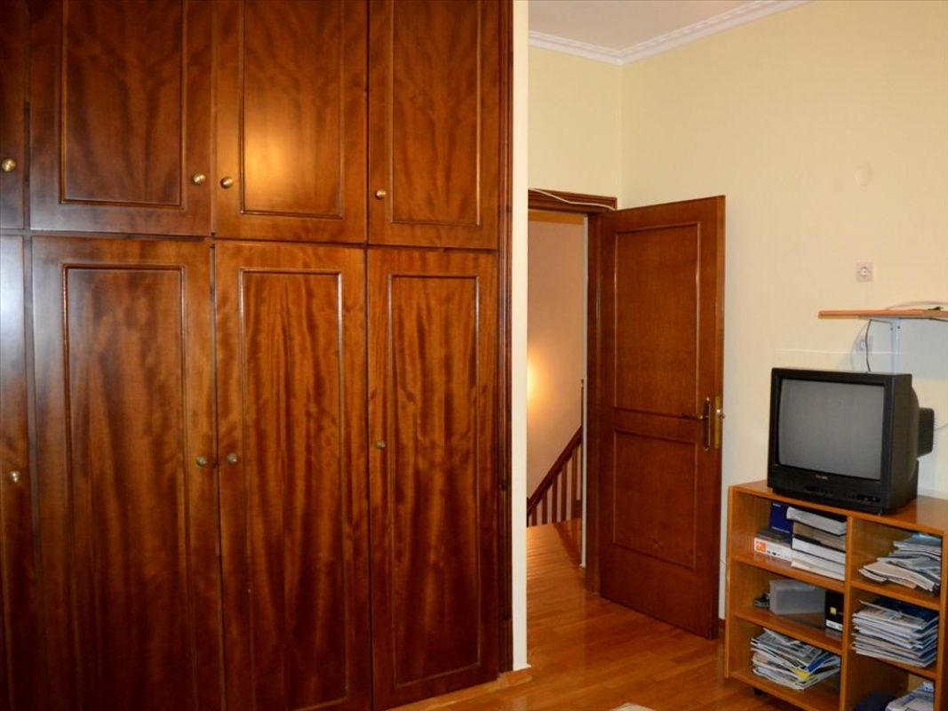 Таунхаус в Афинах, Греция, 234 м2 фото 3