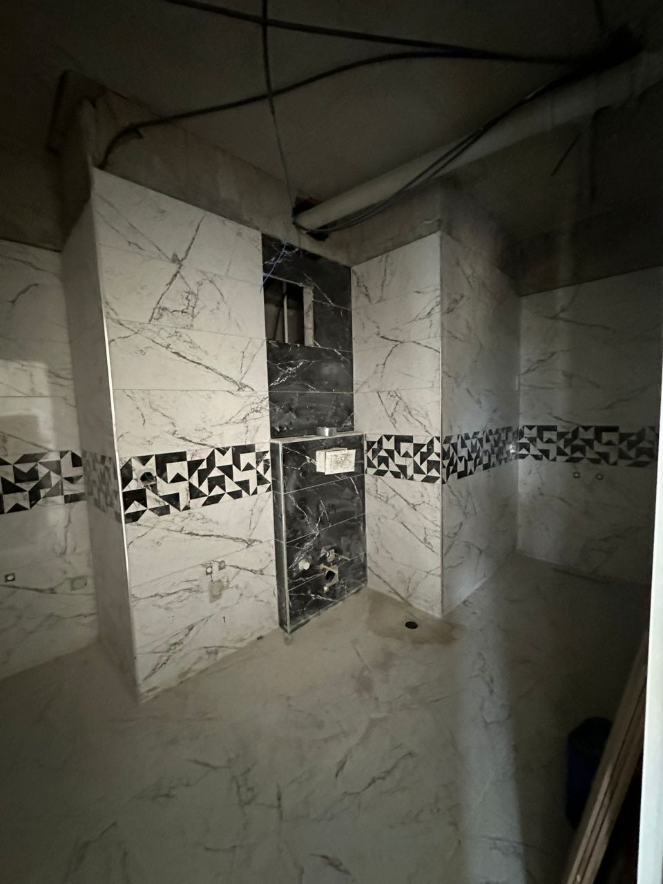 Квартира в Анталии, Турция, 65 м2 фото 5