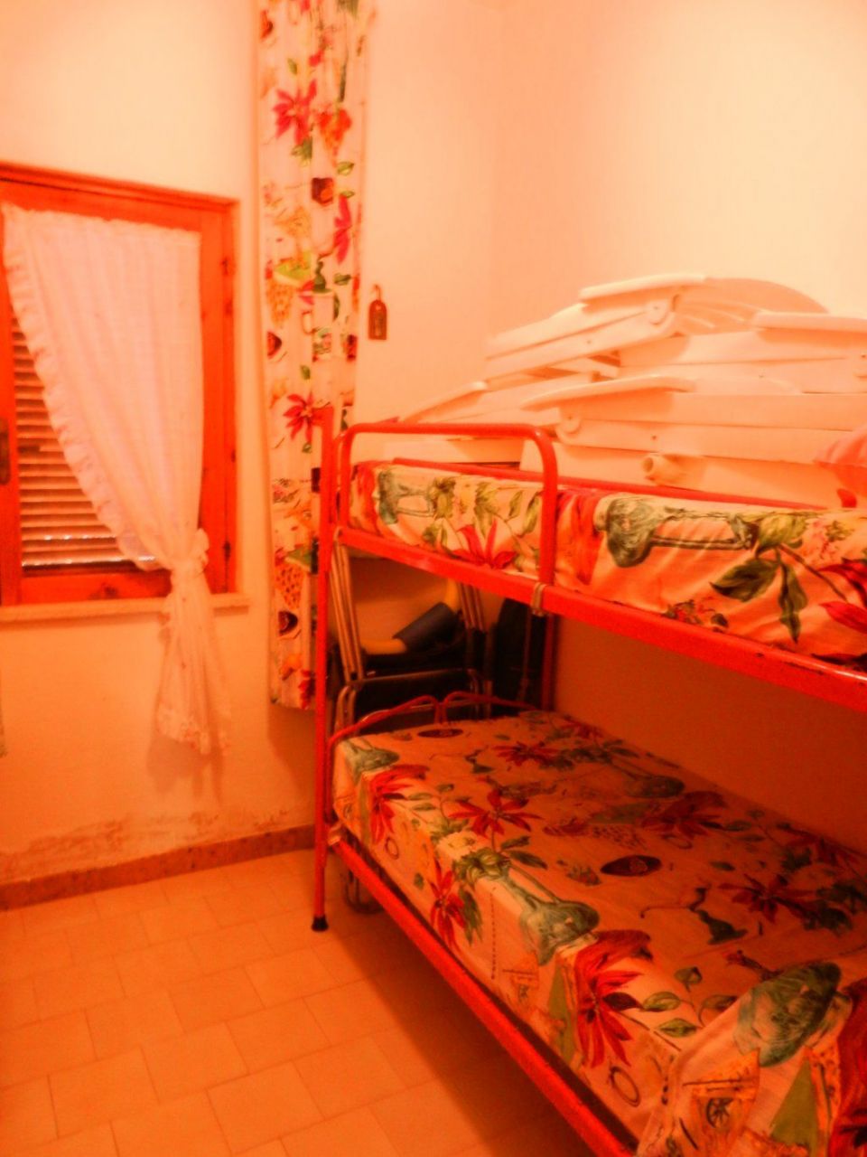 Квартира в Скалее, Италия, 70 м2 фото 5