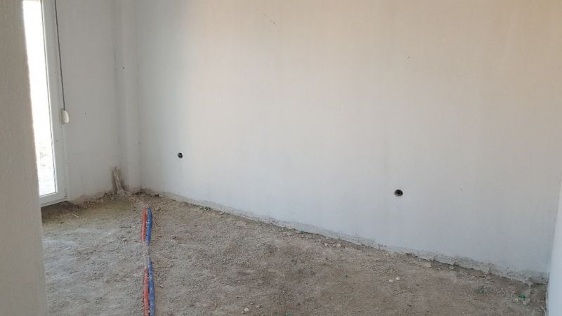 Дом в Салониках, Греция, 111 м2 фото 4