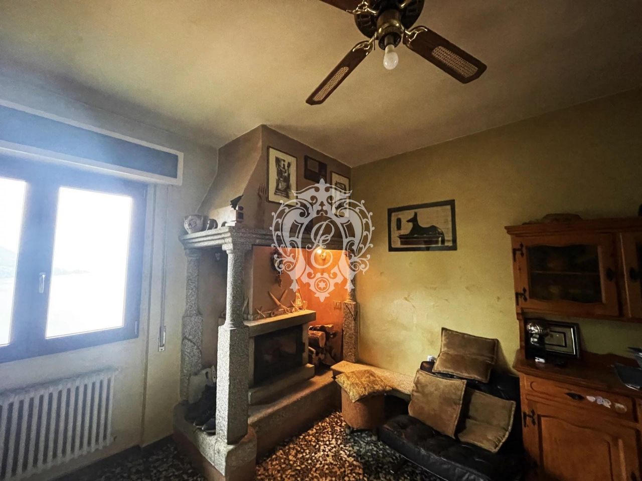 Квартира в Поньяна-Ларио, Италия, 160 м2 фото 5