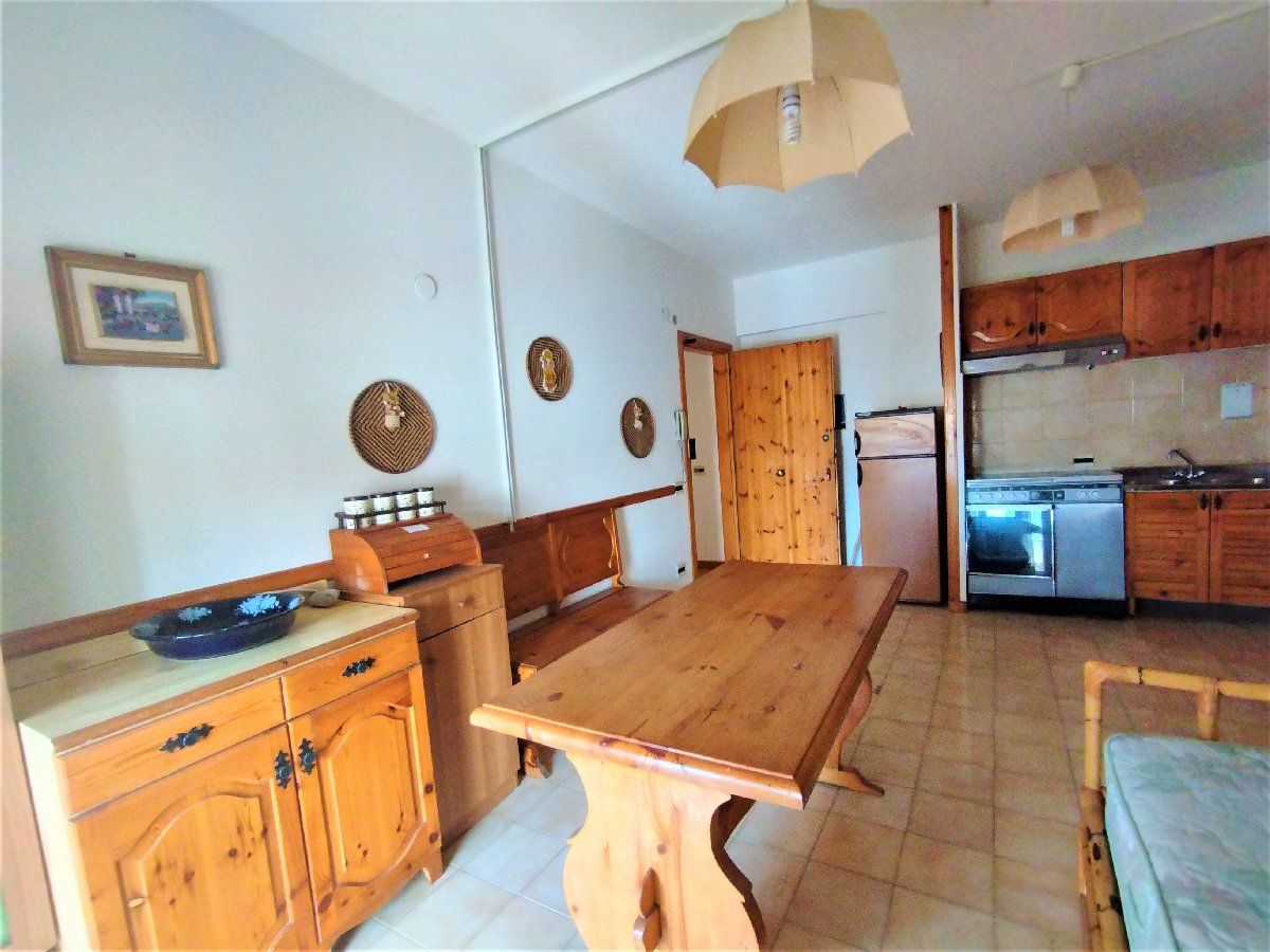 Квартира в Скалее, Италия, 50 м2 фото 4