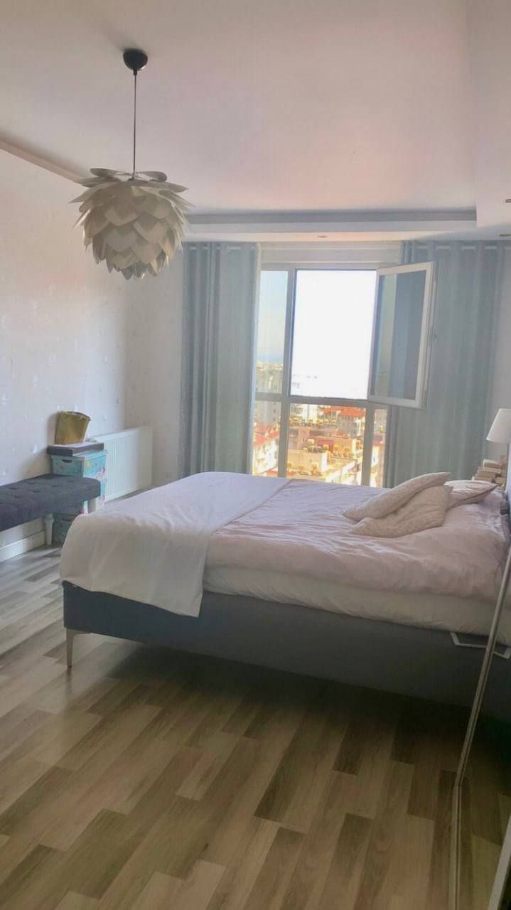 Квартира в Алании, Турция, 280 м2 фото 5