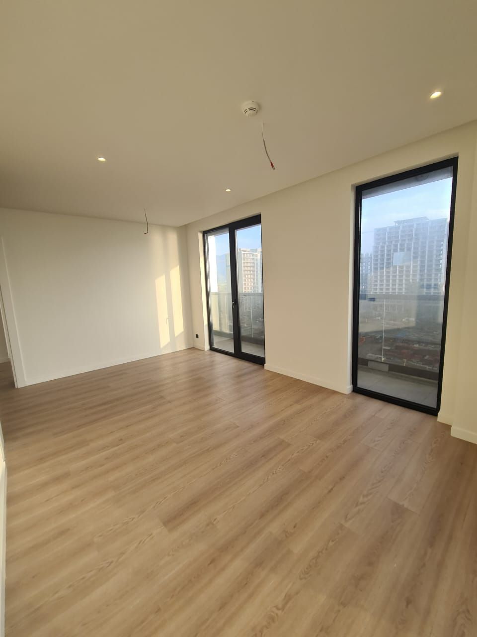 Апартаменты в Батуми, Грузия, 89 м2 фото 5