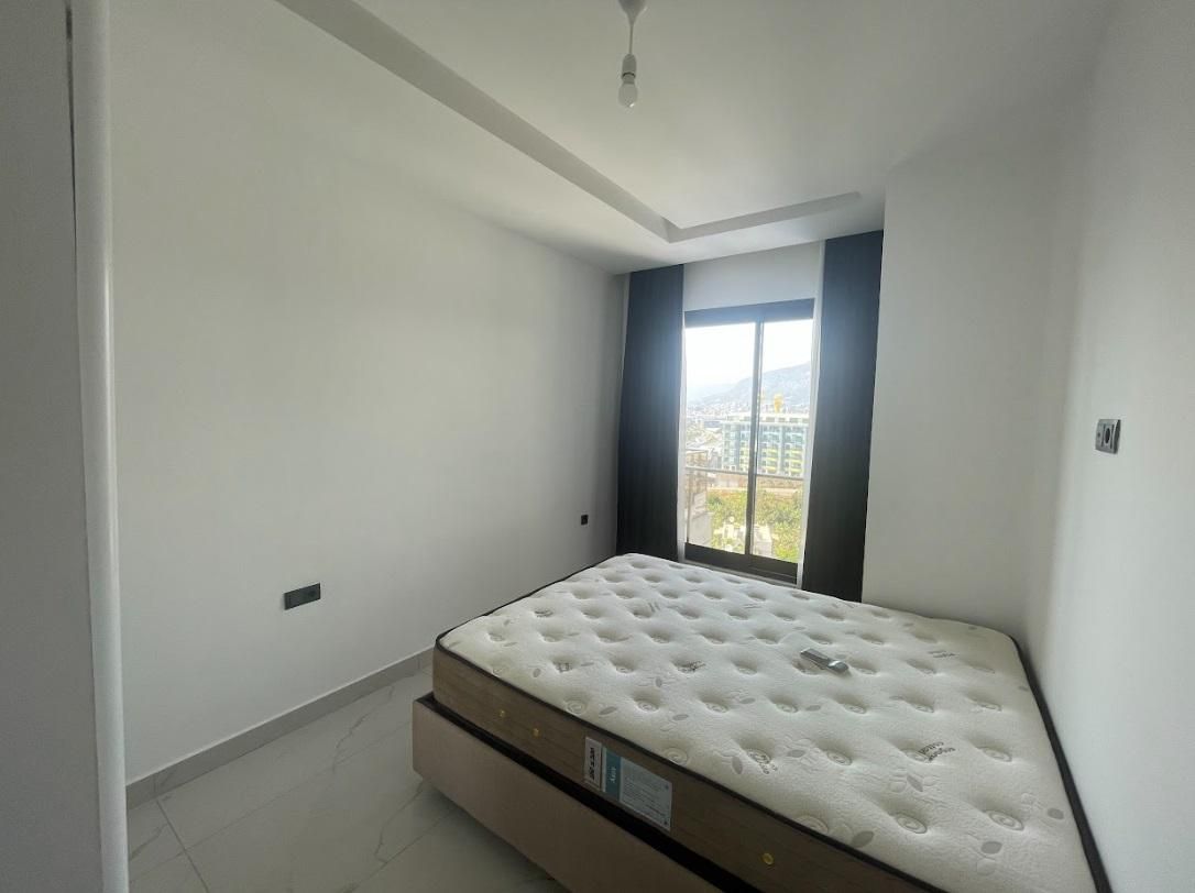 Пентхаус в Алании, Турция, 150 м2 фото 5