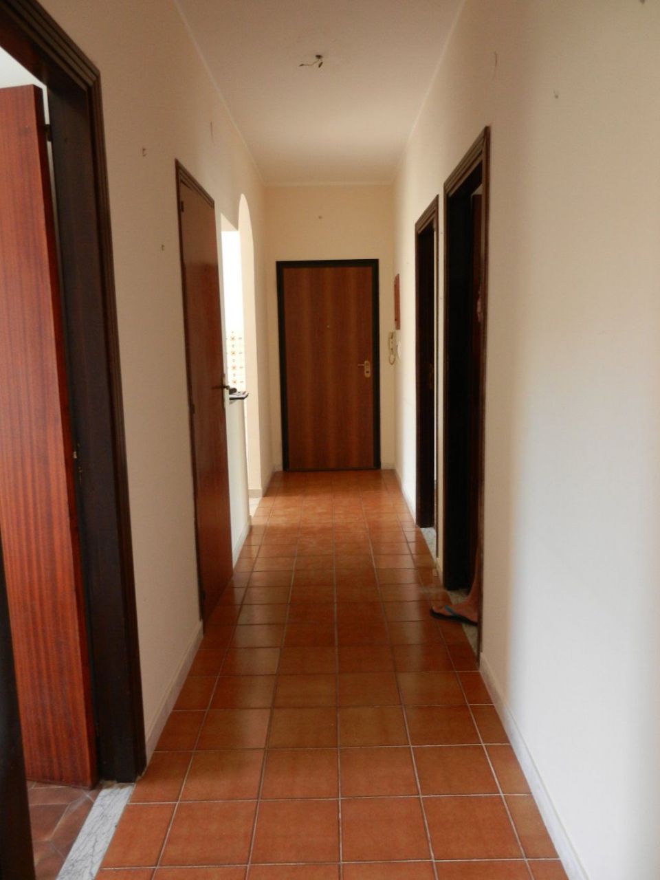 Квартира в Скалее, Италия, 127 м2 фото 4