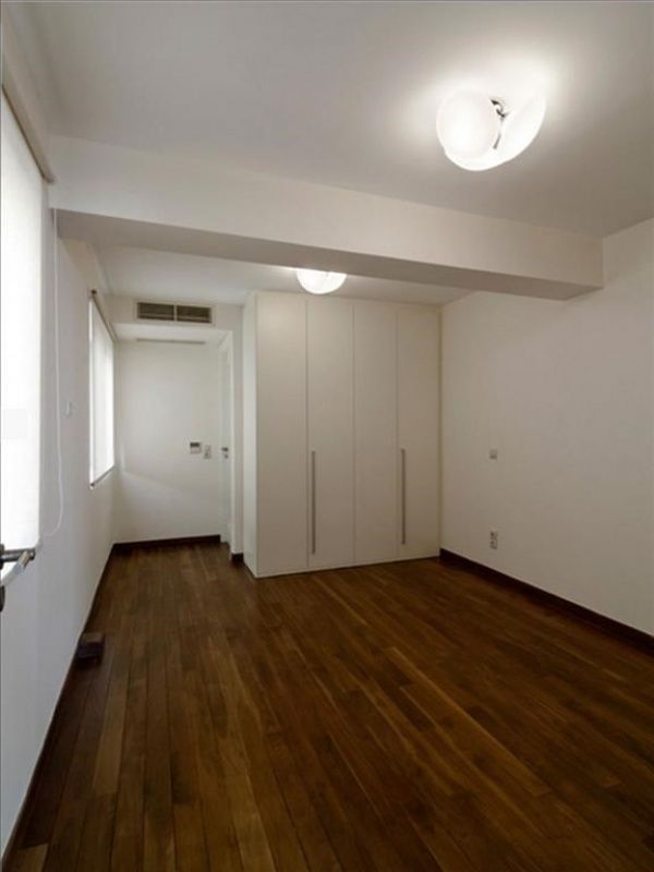 Квартира в Афинах, Греция, 141 м2 фото 3