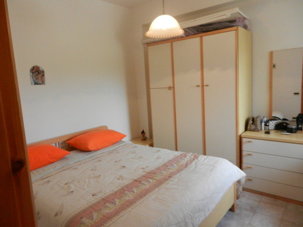 Квартира в Скалее, Италия, 97 м2 фото 4