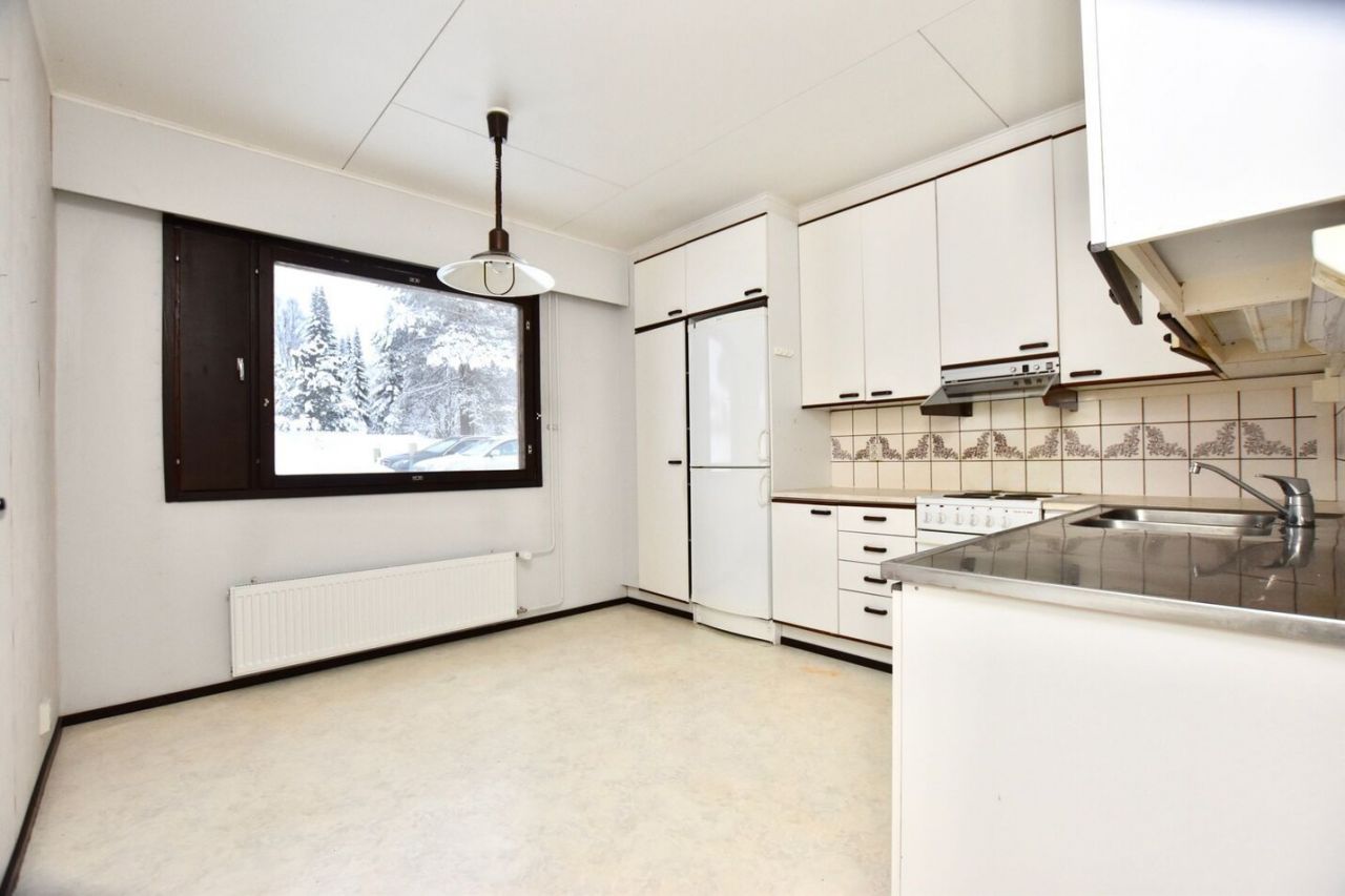 Таунхаус в Карстула, Финляндия, 66.5 м2 фото 3