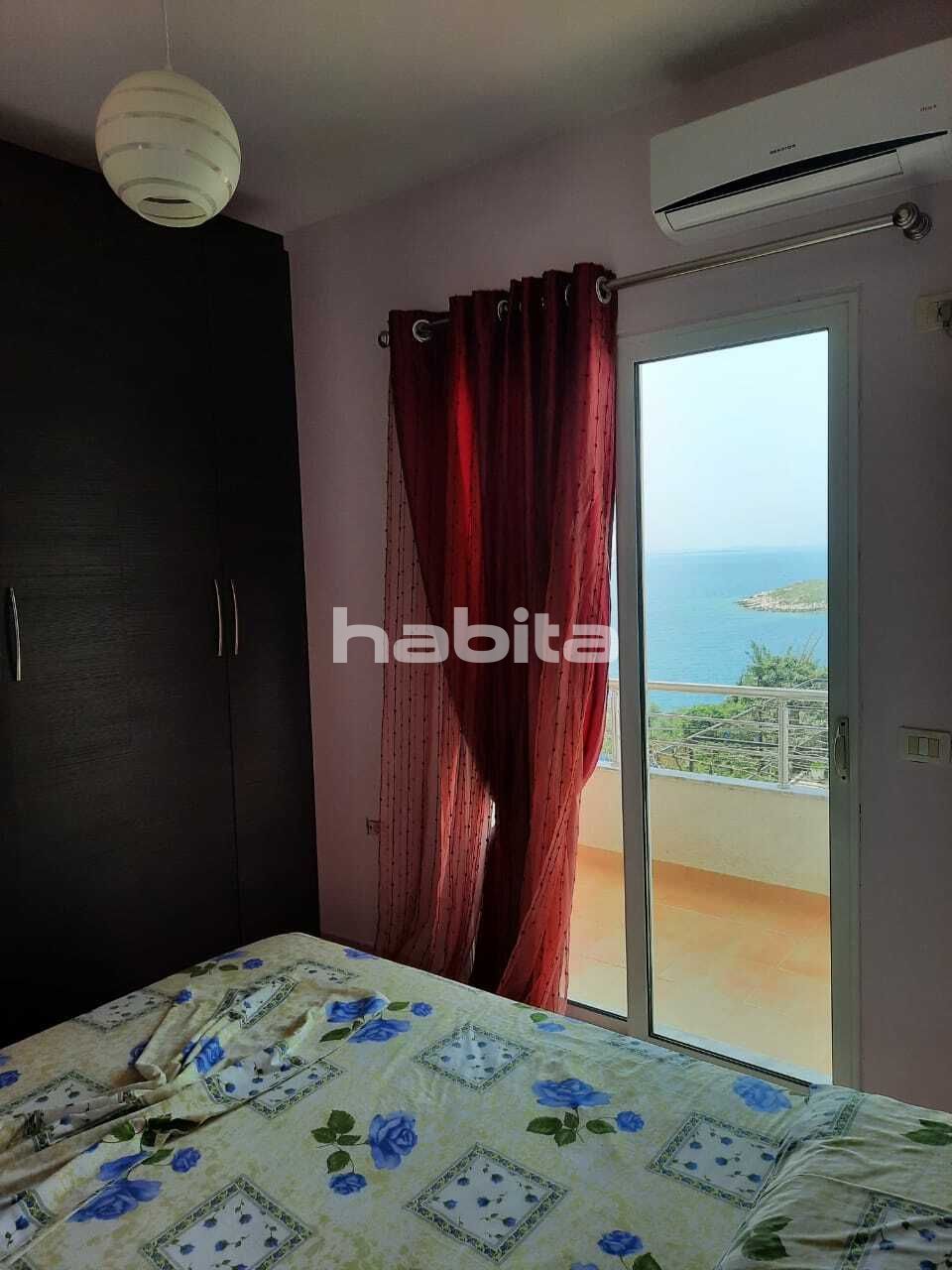 Квартира Sarandë, Албания, 97 м2 фото 4